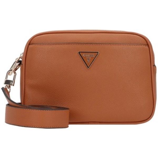 Guess Guess  Torbe MERIDIAN CAMERA BAG  Guess