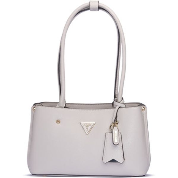 Guess Guess  Torbe MERIDIAN IVORY  Guess