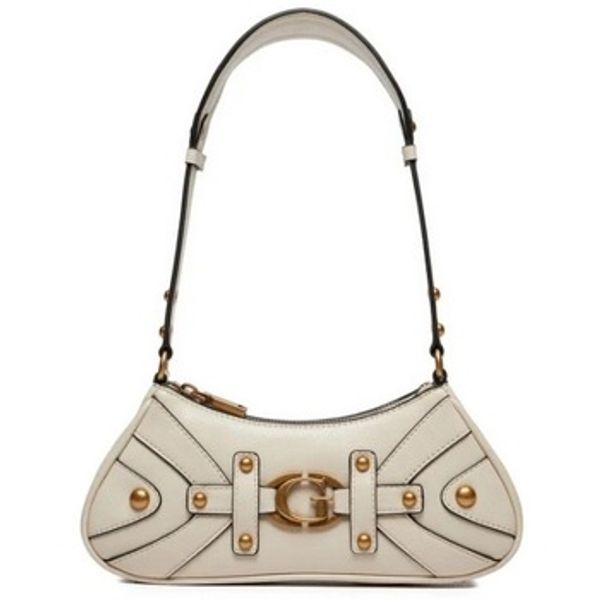 Guess Guess  Torbe MINTHA MINI TOPZIP SH  Guess