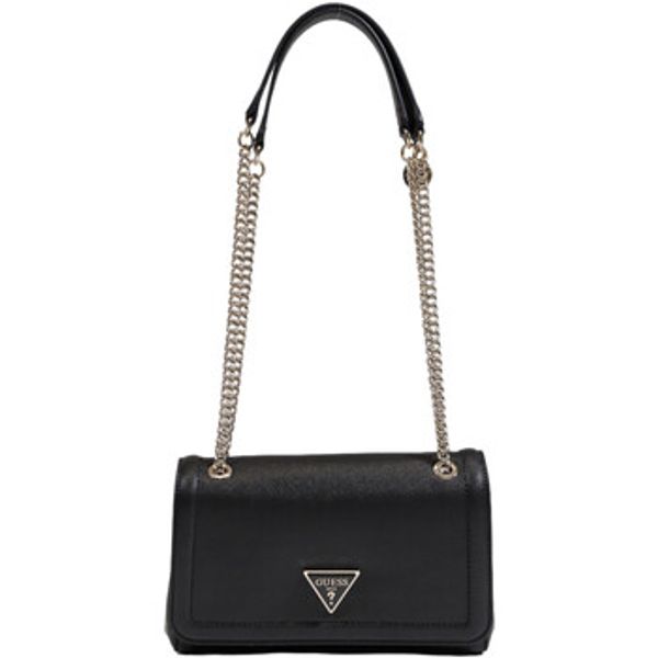 Guess Guess  Torbe NOELLE CONVERTIBLE XBODY FLAP HWZG78 79210  Guess
