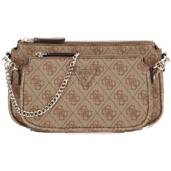Guess Guess  Torbe NOELLE DBL POUCH  Guess