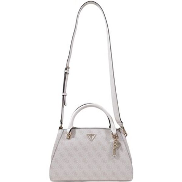 Guess Guess  Torbe NOELLE GIRLFRIEND HWBD78 79070  Guess