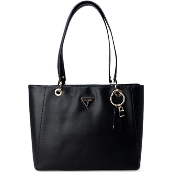 Guess Guess  Torbe NOELLE HANDBAG HWZG78 79250  Guess