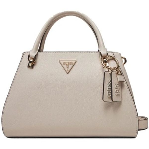 Guess Guess  Torbe NOELLE LUXURY SA  Guess