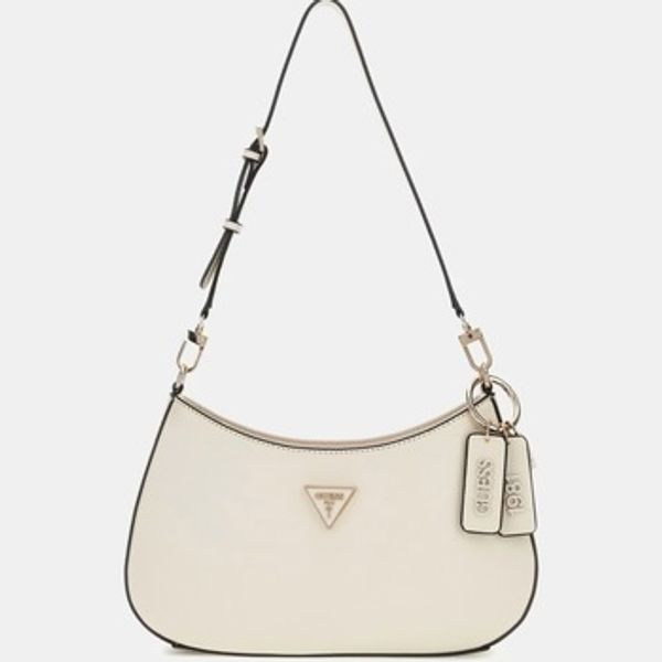 Guess Guess  Torbe NOELLE TOP ZIP SHOULDE  Guess