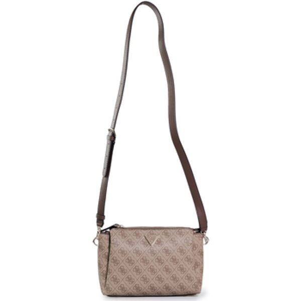 Guess Guess  Torbe NOELLE TRI COMPARTMENT XBODY HWBG78 79120  Guess