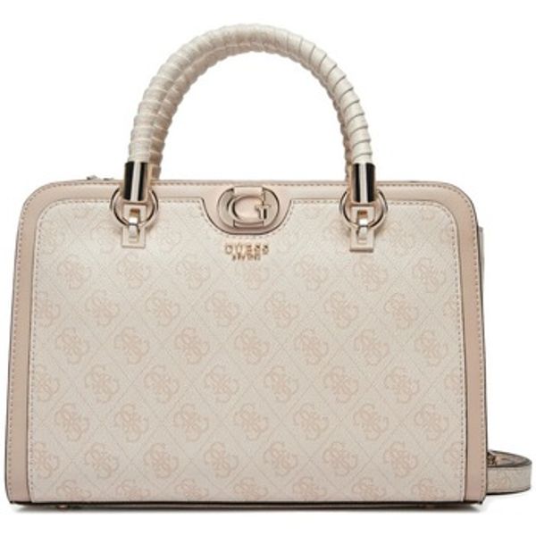 Guess Guess  Torbe ORLINA LOGO SOCI  Guess