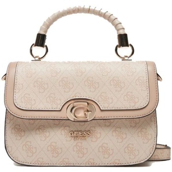 Guess Guess  Torbe ORLINA LOGO TOP  Guess