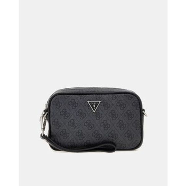 Guess Guess  Torbe PMEVZL P3145  Guess