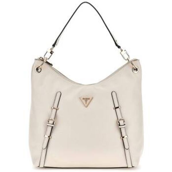 Guess Guess  Torbe preko ramena 92041  Guess