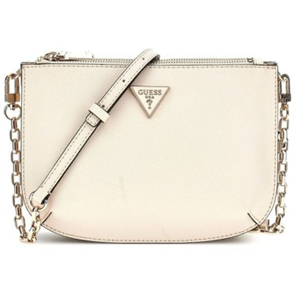 Guess Guess  Torbe preko ramena 92058  Guess