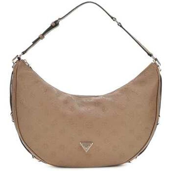 Guess Guess  Torbe preko ramena 92071  Guess