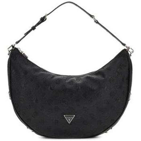 Guess Guess  Torbe preko ramena 92097  Guess