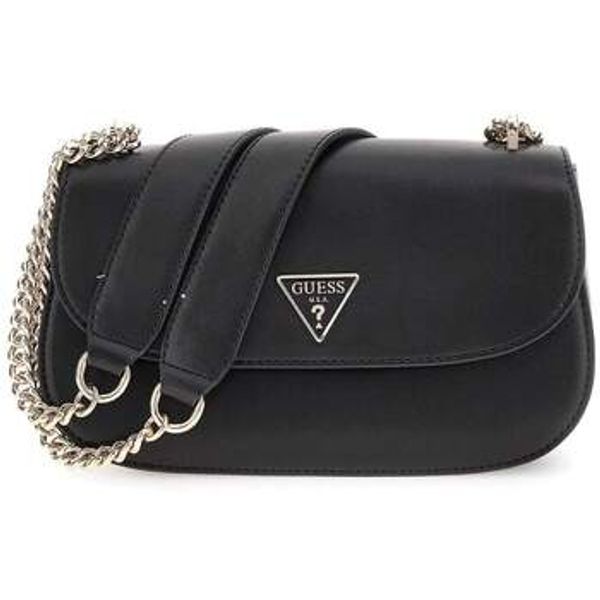 Guess Guess  Torbe preko ramena 92609  Guess