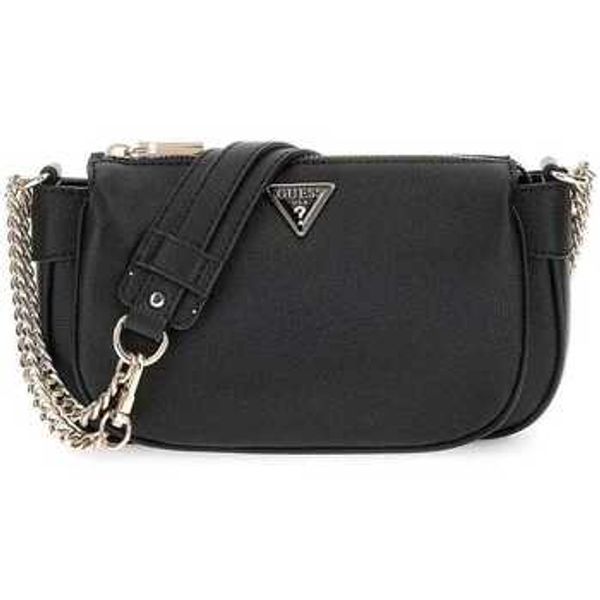 Guess Guess  Torbe preko ramena 92616  Guess