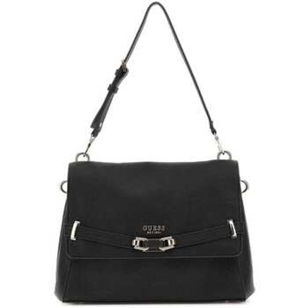Guess Guess  Torbe preko ramena 92617  Guess