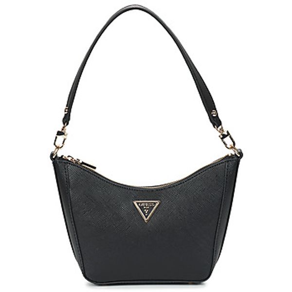 Guess Guess  Torbe preko ramena ACO GLORIANNA TOP ZIP SHLOUDER  Guess
