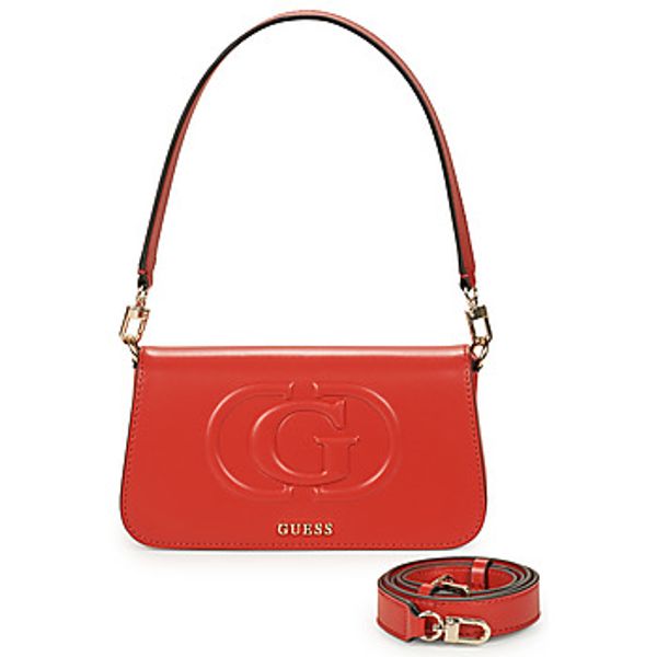 Guess Guess  Torbe preko ramena ECO MIETTA FLAP SHOULDER  Guess