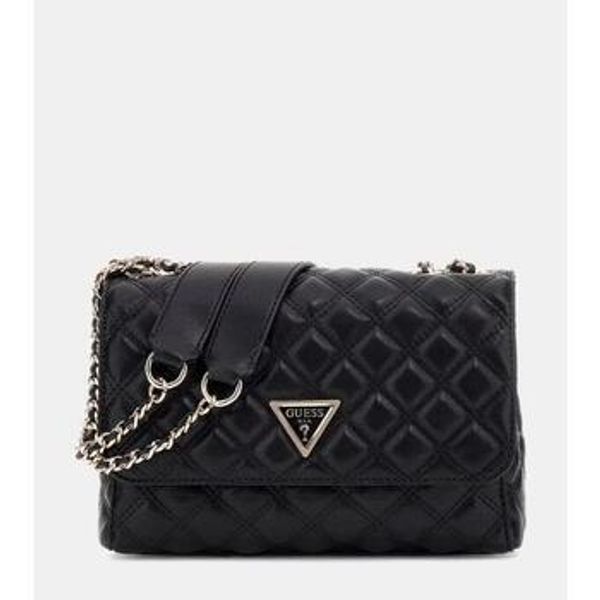 Guess Guess  Torbe preko ramena -  Guess
