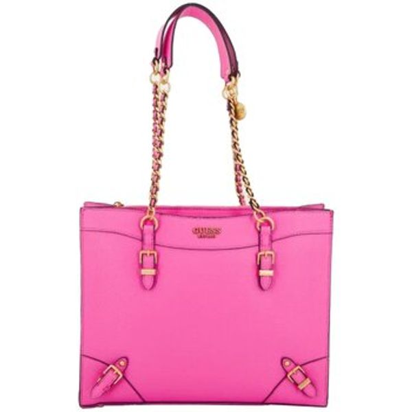 Guess Guess  Torbe preko ramena HWBA87 44230  Guess