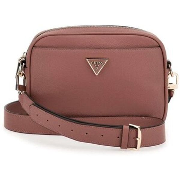 Guess Guess  Torbe preko ramena HWBG87 78140  Guess