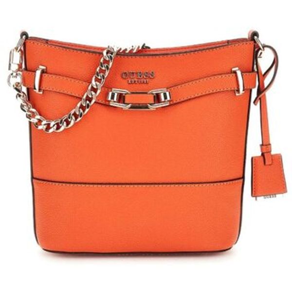 Guess Guess  Torbe preko ramena HWBG95 27040  Guess
