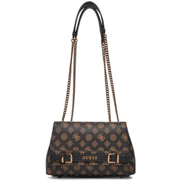 Guess Guess  Torbe preko ramena HWPZ90 01210  Guess