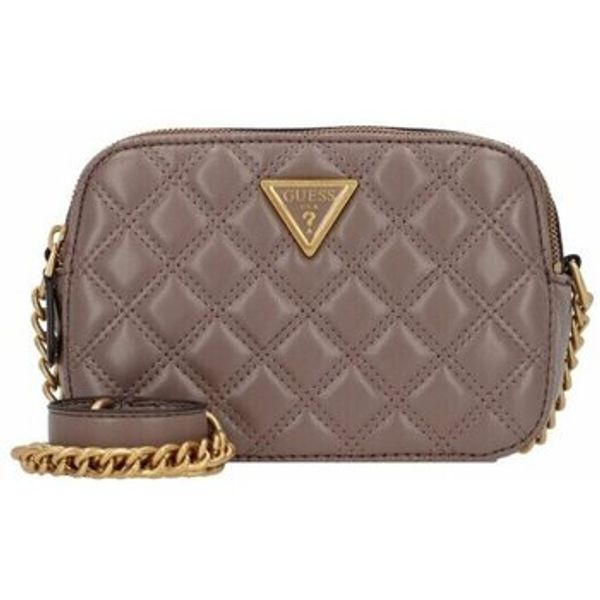 Guess Guess  Torbe preko ramena HWQA87 48140  Guess
