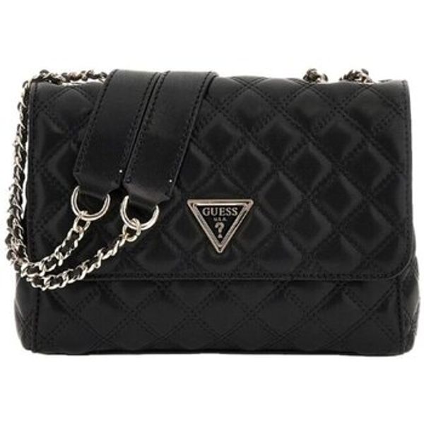 Guess Guess  Torbe preko ramena HWQG87 48200  Guess