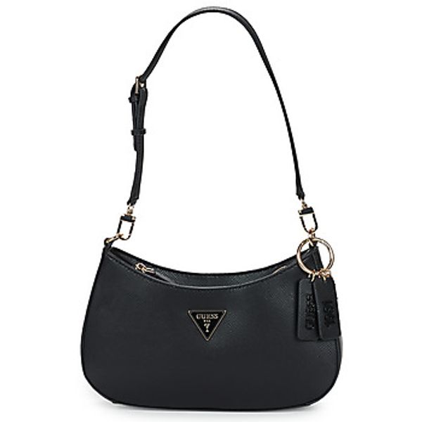 Guess Guess  Torbe preko ramena NOELLE ZG  Guess
