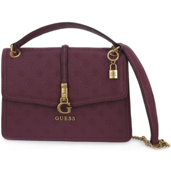 Guess Guess  Torbe PUL JAMES LOGO  Guess