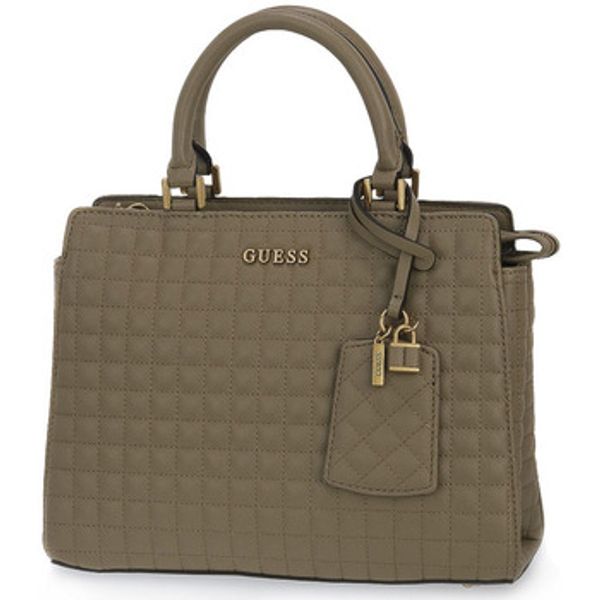 Guess Guess  Torbe SAG TIA SATCHEL  Guess
