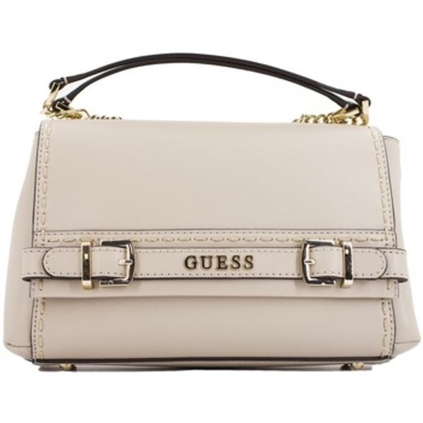 Guess Guess  Torbe SESTRI CONVERTIBLE XBO  Guess