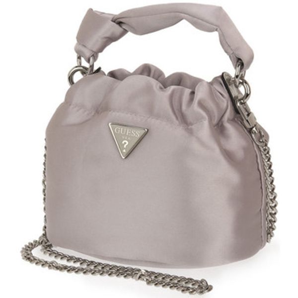 Guess Guess  Torbe SIL TWILLER TOP  Guess