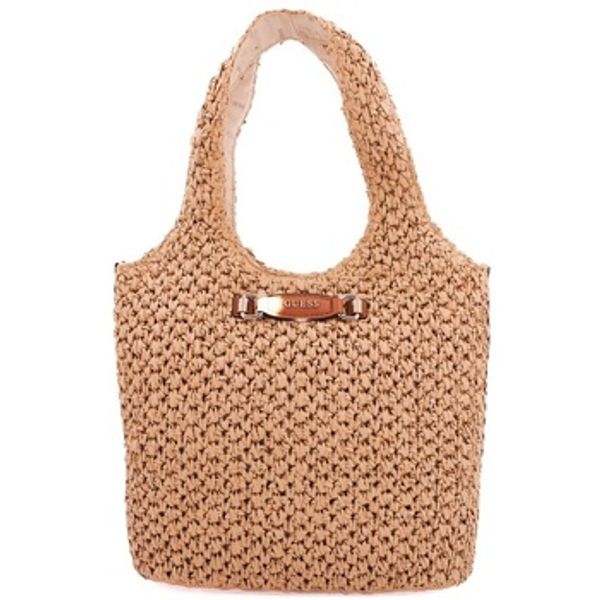 Guess Guess  Torbe SIRIA SMALL TOTE  Guess