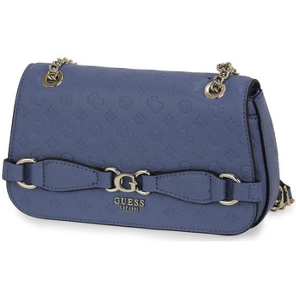 Guess Guess  Torbe SLG ARLENA LOGO  Guess
