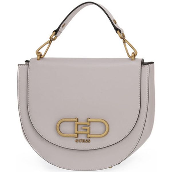 Guess Guess  Torbe STO FLEET SADDLE BAG  Guess