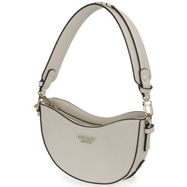 Guess Guess  Torbe STO SARITA  Guess