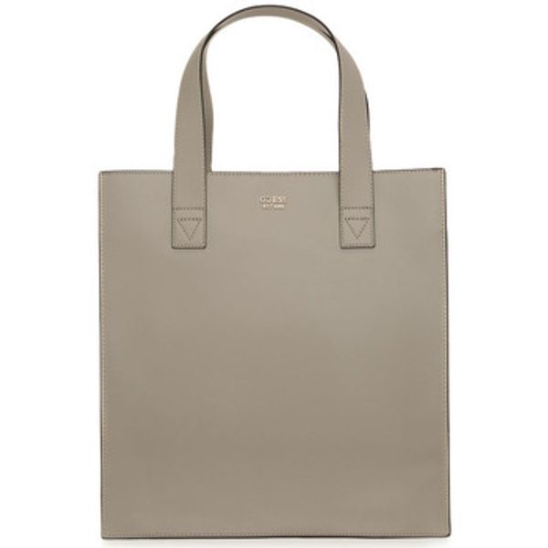 Guess Guess  Torbe TAU JOVIE SATCHEL  Guess