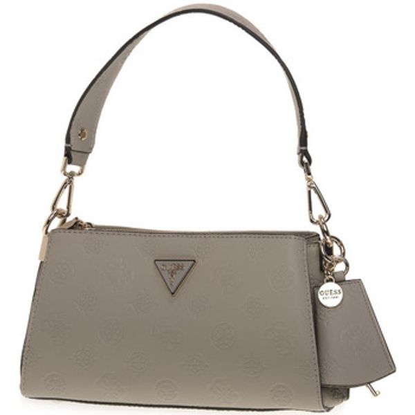 Guess Guess  Torbe TPG JANE SHOULDER  Guess