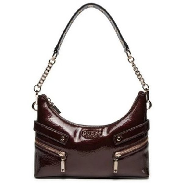 Guess Guess  Torbe TRISSA TOP ZIPSHOULDE  Guess