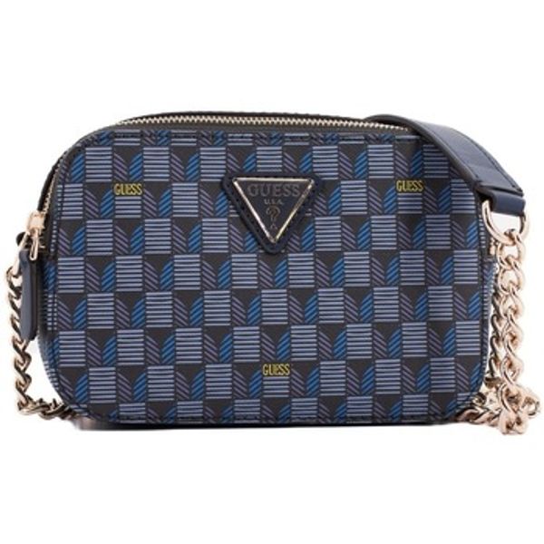 Guess Guess  Torbe VIKKY II CROSSBODY CAM  Guess
