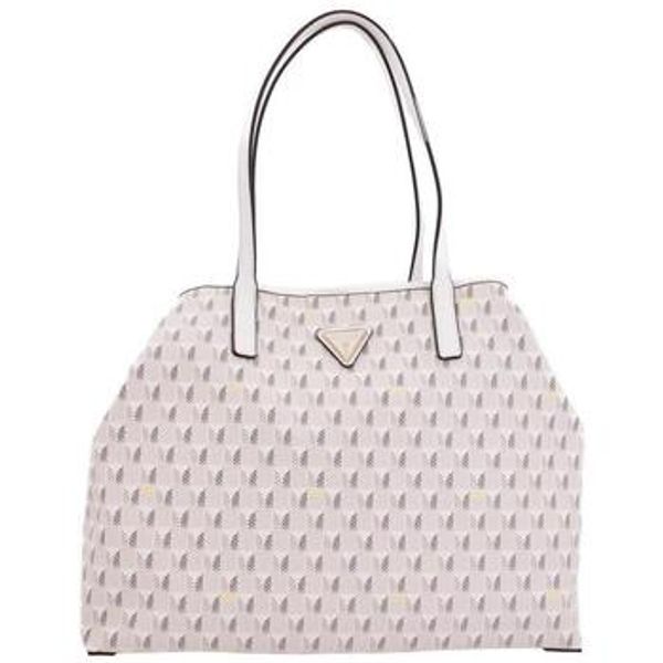Guess Guess  Torbe VIKKY II LARGE TOTE  Guess