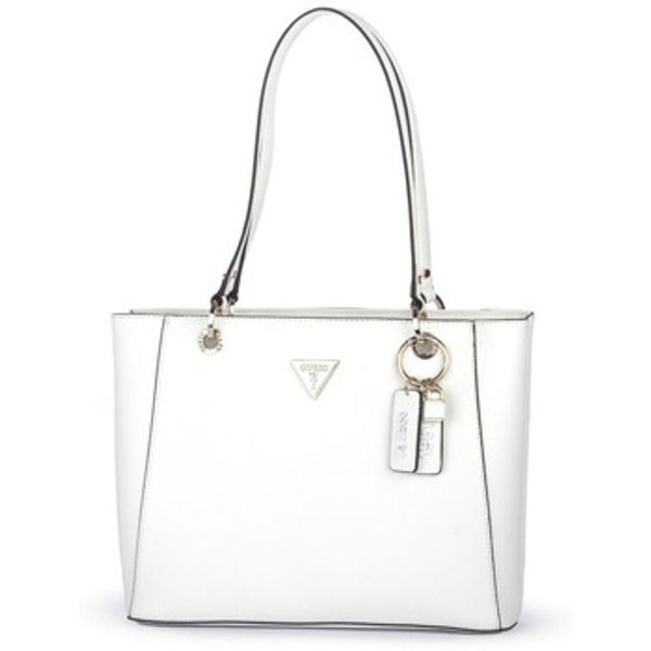 Guess Guess  Torbe WHI NOELLE TOTE  Guess