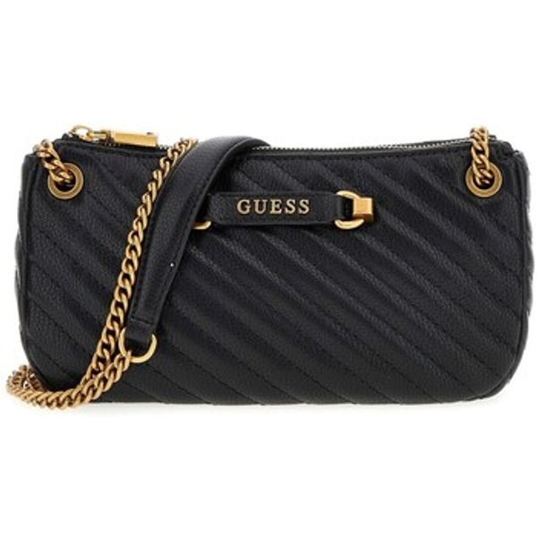 Guess Guess  Torbe za nošenje preko tijela 75880  Guess