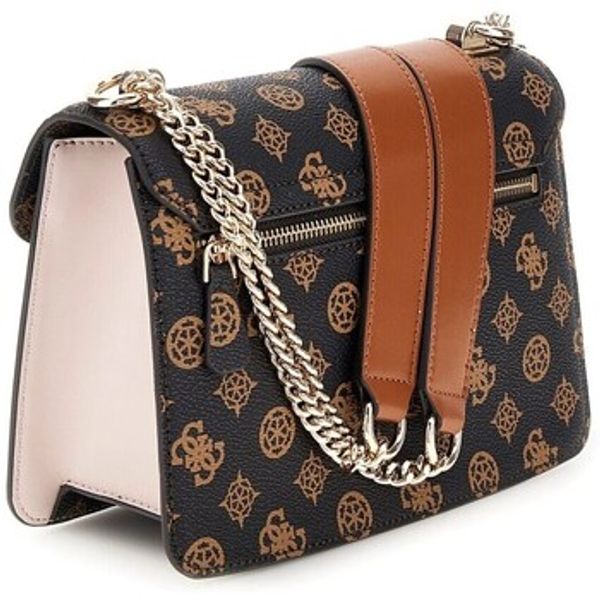 Guess Guess  Torbe za nošenje preko tijela 75888  Guess