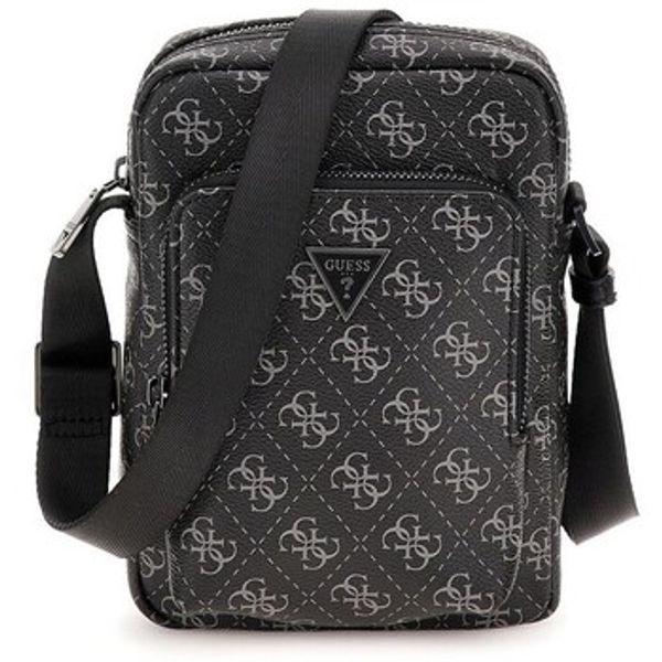 Guess Guess  Torbe za nošenje preko tijela 75909  Guess