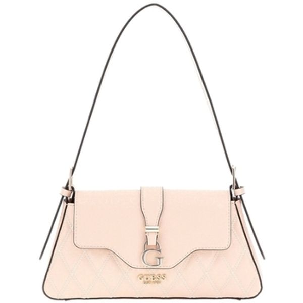 Guess Guess  Torbe za nošenje preko tijela ADI SMALL SATCHEL  Guess