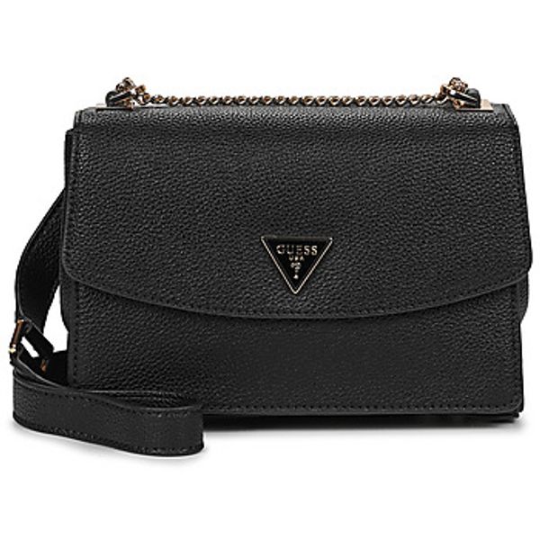 Guess Guess  Torbe za nošenje preko tijela CRESIDIA CONVERTIBLE CROSSBODY  Guess