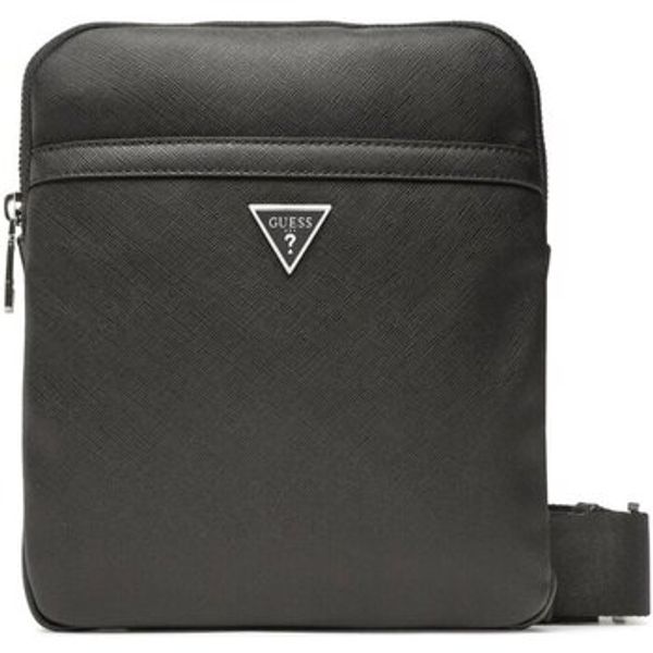 Guess Guess  Torbe za nošenje preko tijela HMECSA P3123  Guess